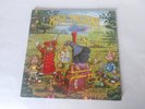 The Music Machine A Musical Experience Candle Vinyl LP 1977 BWR-2004 w/ Reg card