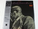Yusef Lateef – Eastern Sounds (Original Jazz Classics 180g) Vinyl LP - SEALED