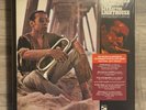 Lee Morgan - The Complete Live At The Lighthouse - Blue Note 12-LP Box Set VG+