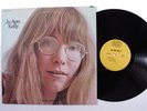 JO-ANN KELLY Self Titled EPIC BN-26491 LP VG+ z