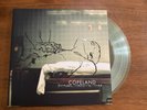 Copeland Beneath The Medicine Tree LP Coke Bottle Clear 2012