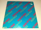 Gang of Four Solid Gold LP 1981 Post Punk