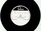 WAYNE FONTANA * Um, Um, Um, Um, Um, Um * FONTANA ACETATE * UK Beat * MP3