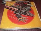 JUDAS PRIEST SCREAMING FOR VENGEANCE LP SEALED COLUMBIA 1982