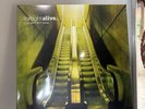 Tonight Alive- The Other Side - 2013 Original Pressing Limited Rare Sealed Vinyl