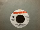 BRUCE SPRINGSTEEN-Born To Run 7