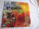 Sealed Mint JK & Co Suddenly One Summer 1968 White Whale WWS 7117 Stereo psych