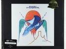 Eagles - On The Border 2xLP Box - MFSL UD1S 180g Audiophile Ltd. SEALED