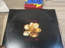 MADONNA YOU'LL SEE MAVERICK 43649 US ORIGINAL VINYL 12