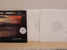 Finlandia Grieg Sibelius MacKerras RCA LSC 2336 Classic Records 45 RPM 4LP NM