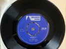 Appolo 11 By The Moon Boys / Love Love Everyday The Pioneers 1969 Vinyl 7” .