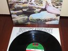 Led Zeppelin Lp HOUSES OF THE HOLY Robert Ludwig 1st  Press SD-7255 Sterling RL