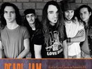 Pearl Jam – Live At Civic Center In Pensacola, FL 3-9-94 [180G] 2x Vinyl LP Reco