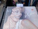 Kylie Minogue Can't Get You Out of My Head Single 12” inch Vinyl Disc Record