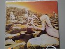 Led Zeppelin Houses of the Holy Classic Records 200g Quiex VPI 3-step cleaned
