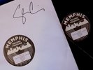 RARE Test Pressing - Pink Floyd - At Pompeii MCMLXXII - 2025 USA Double LP