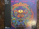 Grateful Dead - Anthem Of The Sun (Vinyl Me Please Orange/Yellow Vinyl LP)