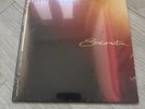 Shawn Mendes Camila Cabello Senorita Vinyl 7