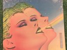 Lipps Inc 12” EP Mouth To Mouth 1980 Casablanca (LP) Vinyl Sealed New Funkytown