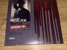 Eminem - Music To Be Murdered By - Side B (Deluxe Edition/Vinyl