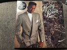 BOBBY BROWN DON’T BE CRUEL 1988 LP OOP MCA PRINT VINTAGE VINYL 9TRX