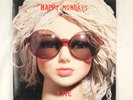 HAPPY MONDAYS - LIVE - 1991 UK RELEASE - 2 X VINYL LP ALBUM -  FACT 322  VG+/VG+