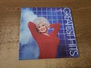 1980s MINT-EXC Dolly Parton   Greatest Hits 4422 LP33