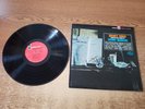 1960s MINT-EXC Quincy Jones Explores The Music Of Henry Mancini 60863 LP33