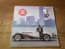 1980s VG++ Tyrone Davis – I Just Can't Keep On Going SHRINK LP33