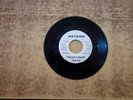 PROMO 1960S MINT-EXC Four Tops It's The Same Old Song / YOUR LOVE IS 45