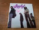 HAND SIGNED JERRY CORBETTA 1970s VERY GOOD+ Sugarloaf 7640 LP33