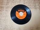 1960s VG+ Brothers Of Soul Come On Back/The Love I Found In You 1005 45