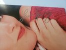 HAND AUTOGRAPH 1980s EXCELLENT Laura Branigan – Branigan 2  LP33