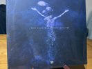 SLEEP TOKEN This Place Will Become Your Tomb Crystal Clear Vinyl 2LP. New Sealed
