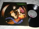THE CRAMPS PSYCHEDELIC JUNGLE 12