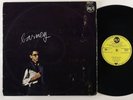 Barney Wilen 