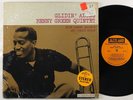 Benny Green 
