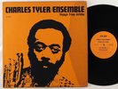 Charles Tyler Ensemble 