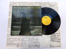 Neil Young -After the Gold Rush 1972 UK Folk Rock Rare reissue with Lyric Poster
