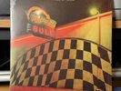 Kings of Leon – Mechanical Bull 2×LP Colored Vinyl (Red/Yellow) Limited Edition
