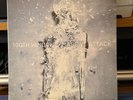 Massive Attack – 100th Window 3×LP Promo Cut Trip Hop Bristol mezzanine Vinyl
