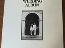 JOHN LENNON  The Wedding Album 1977  Japanese Box Set Vinyl LP w/ All Inserts