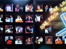 Aretha Franklin - One Lord, One Faith, One Baptism (2xLP, Album) (Very Good Plus