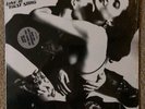 Scorpions: Love At First Sting 1984 Mercury Vinyl LP OIS Masterdisk Shrink Hype