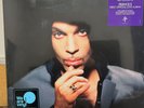 Prince One Nite Alone Live  New and Sealed 2020 Purple Vinyl 4 LP Reissue