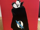 Queens of the Stone Age - Like Clockwork [New Vinyl LP]