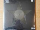 DAVID BOWIE LP - Blackstar - 1st Pressing - 2015 - Factory Sealed