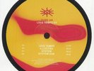 SUBB AN - Love Tempo EP - Vinyl (12