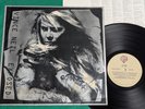 Vince Neil - Exposed BRAZIL 1st press LP 1993 Motley Crue Billy Idol
