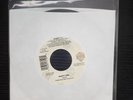 Vanity 6 Nasty Girl /New Power Generation Girl 6 Us Dj 7